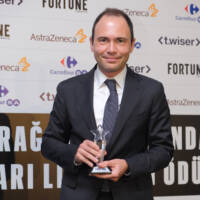 umut.günal