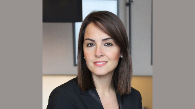 Adsız tasarım (25)