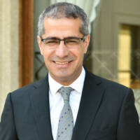 Asim-bey
