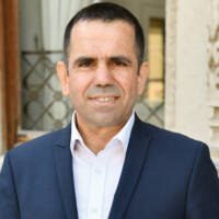 Cemal-bey