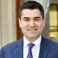 Mehmet-Fahri-Can