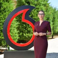 Vodafone-Meltem-Bakiler-Şahin