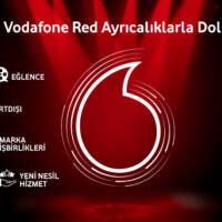 Vodafone Red_2 (1)