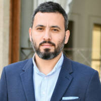 gökhan-öztorun
