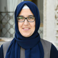 zeynep-hanim-kuveyttürk