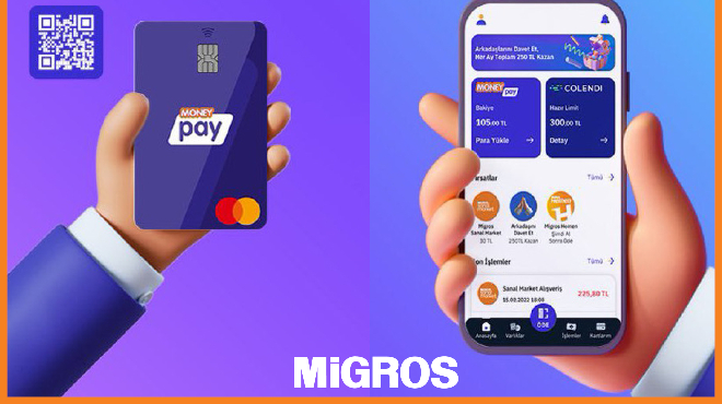 1661242306_MoneyPay (1)