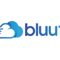 Bluuty_logo