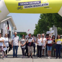 İsbike Bisiklet Okulu (1)