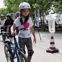 İsbike-Bisiklet-Okulu1-1