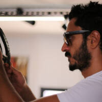 Koray-Tokdemir-1
