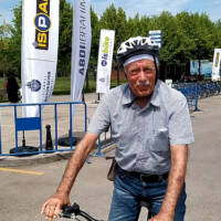 Niyazi-Bekgöz-isbike