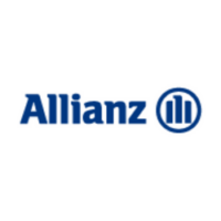 Adsız tasarım (13)