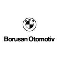 Adsız tasarım (15)