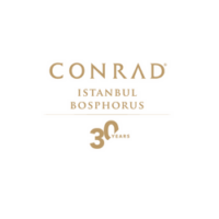 Adsız tasarım (16)