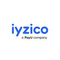 Adsız tasarım (19)