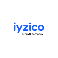 Adsız tasarım (20)