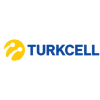 Adsız tasarım (21)