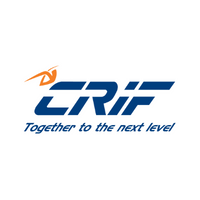 Adsız tasarım (22)