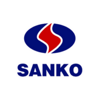 Adsız tasarım (24)