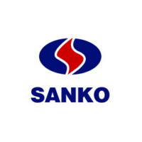 Adsız tasarım (25)