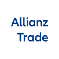 Adsız tasarım (28)