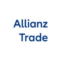 Adsız tasarım (29)