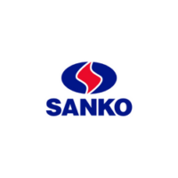 Adsız tasarım (33)