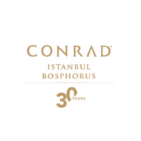 Adsız tasarım (35)