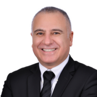 Adsız tasarım (36)