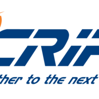 CRIF_tagline