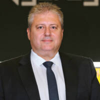 Nihat-Bayiz