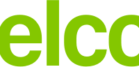 Telcoset-Logo