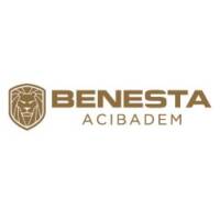 benesta