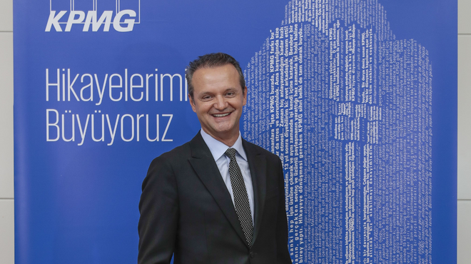 Adsız tasarım (2)