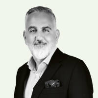 Barış Kökoğlu