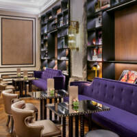 Conrad-Istanbul-Library-01