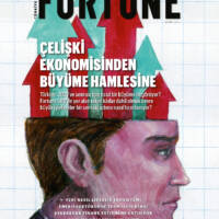 FOR_Ekim_Kapak