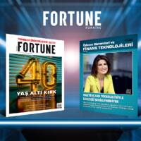 fortune-kasim
