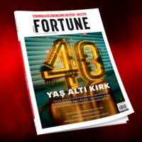 fortune-kasim-ust