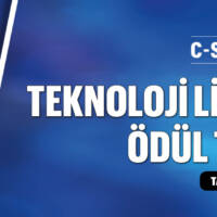 CTO_Banner(1536x384px)