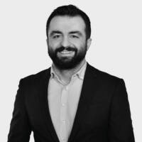 Cemal Tosun