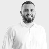 Gokhan_Oztorun
