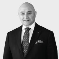 Hakan Uluer