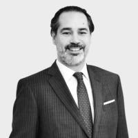 Mehmet Ali Akarca