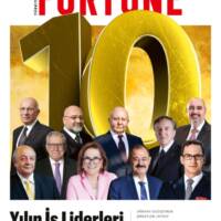 PHOTO-2022-11-28-18-46-56