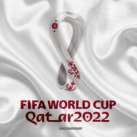 fifa (1)