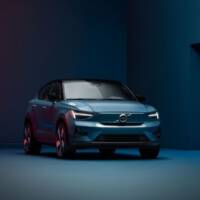 volvo-carsin-full-elektrikli-yeni-volvo-c40-rechargei-iklim-ve-hayvan-dostu