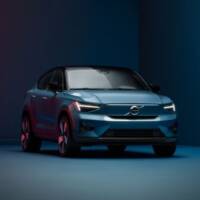 volvo-carsin-full-elektrikli-yeni-volvo-c40-rechargei-iklim-ve-hayvan-dostu.