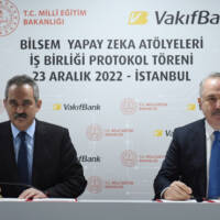 1671791935_Mill___E__itim_Bakan___Mahmut___zer_ve_Vak__fBank_Genel_M__d__r___Abdi_Serdar___st__nsalih_