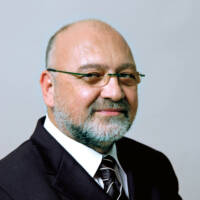 AhmetKocabiyik